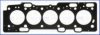 VOLVO 30731262 Gasket, cylinder head